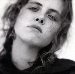 maria mckee